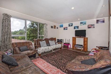 Photo of property in 97 Otaika Road, Raumanga, Whangarei, 0110