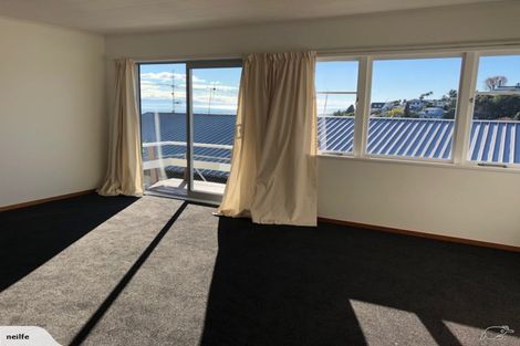 Photo of property in 1/31 Goldsmith Road, Hospital Hill, Napier, 4110