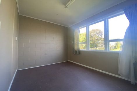 Photo of property in 70-72 Waihemo Street, Waitangirua, Porirua, 5024