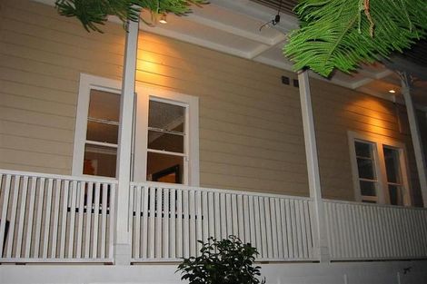 Photo of property in 3 Mckenzie Terrace, Te Aro, Wellington, 6011