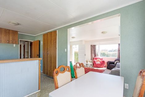 Photo of property in 21 Holt Place, Waipukurau, 4200