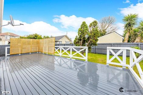 Photo of property in 2/187a Buckland Road, Mangere East, Auckland, 2024