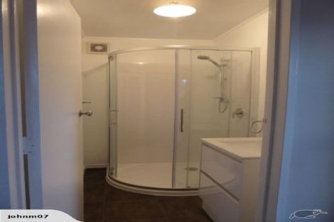 Photo of property in 295b Cambridge Road, Hillcrest, Hamilton, 3216