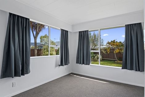 Photo of property in 23a York Street, Motueka, 7120