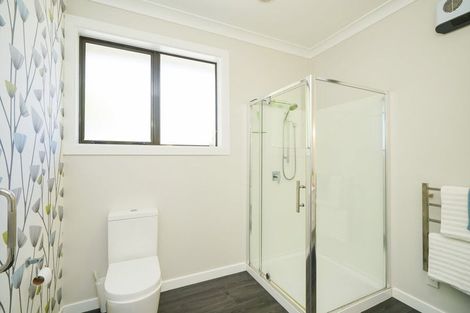 Photo of property in 92 Joseph Street, Waverley, Invercargill, 9810