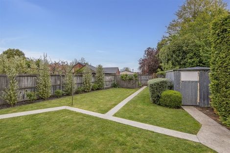 Photo of property in 85 Brookside Terrace, Bryndwr, Christchurch, 8053