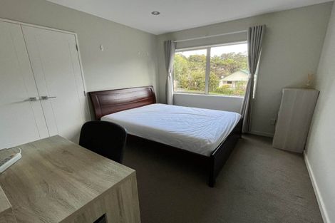 Photo of property in 180b Greenhithe Road, Greenhithe, Auckland, 0632