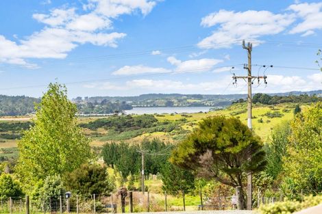 Photo of property in 2206 Cove Road, Mangawhai, 0573