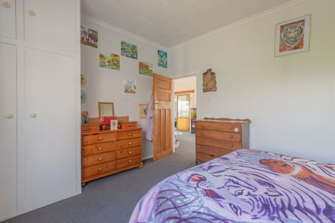 Photo of property in 347 Waimate Highway, Saint Andrews, Timaru, 7971