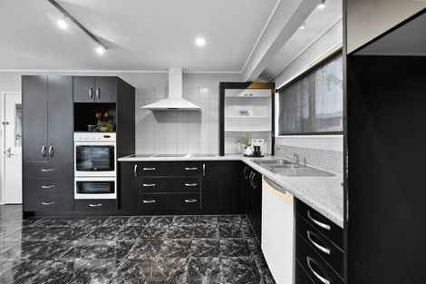 Photo of property in 113 Avalon Drive, Nawton, Hamilton, 3200