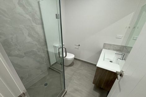 Photo of property in 92 Hare Puke Drive, Flagstaff, Hamilton, 3210