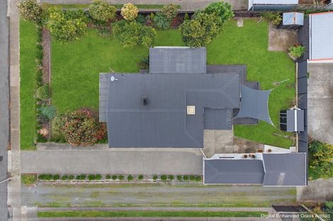 Photo of property in 508 Terrace Road, Parkvale, Hastings, 4122