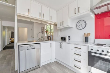 Photo of property in 11 Bexley Grove, Wainuiomata, Lower Hutt, 5014