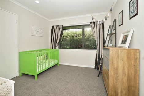 Photo of property in 23 Discovery Drive, Flagstaff, Hamilton, 3210