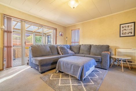 Photo of property in 47 Harvey Street, Grasmere, Invercargill, 9810