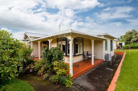 Photo of property in 23 Hood Street, Wakari, Dunedin, 9010
