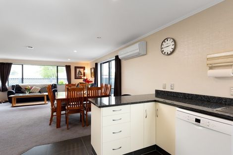 Photo of property in 24 Blairich View, Witherlea, Blenheim, 7201