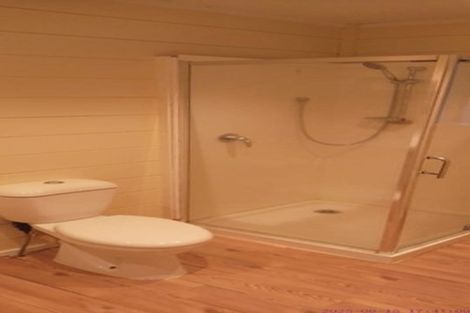 Photo of property in 656a Beach Road, Browns Bay, Auckland, 0630