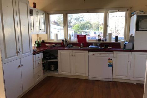 Photo of property in 10 Clonbern Place, Upper Riccarton, Christchurch, 8041