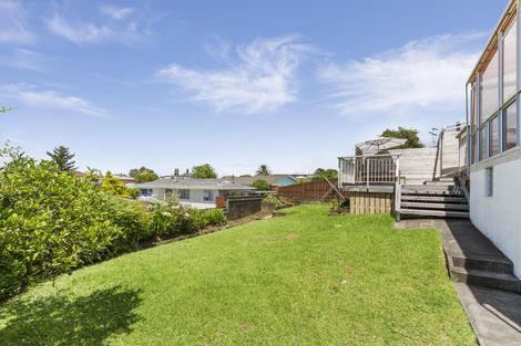 Photo of property in 41 Hepburn Road, Glendene, Auckland, 0602