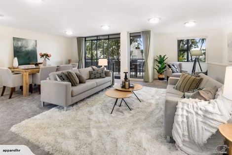 Photo of property in 1/387 Parnell Road, Parnell, Auckland, 1052