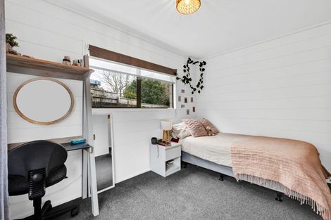 Photo of property in 23b Veale Road, Frankleigh Park, New Plymouth, 4310