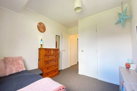 Photo of property in 14 Legacy Drive, Henderson, Auckland, 0612