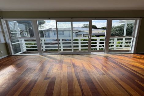 Photo of property in 19 Maida Vale, Manurewa, Auckland, 2102