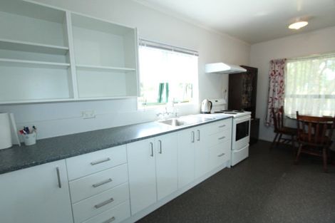 Photo of property in 40 Roslin Street, Tokoroa, 3420