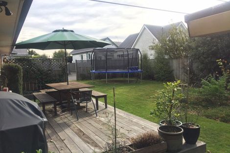 Photo of property in 1/46 Saint Martins Road, Saint Martins, Christchurch, 8022