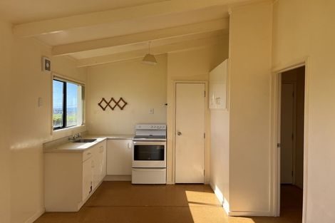 Photo of property in 175 Vaughans Road, Okura, Albany, 0792