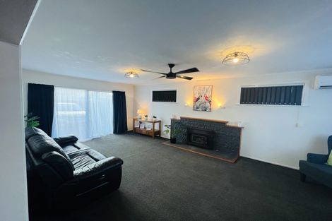 Photo of property in 29 Cobham Drive, Kawerau, 3127