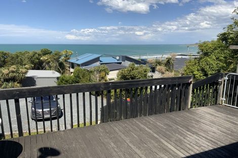 Photo of property in 9c Rata Street, Kaka Point, Balclutha, 9271