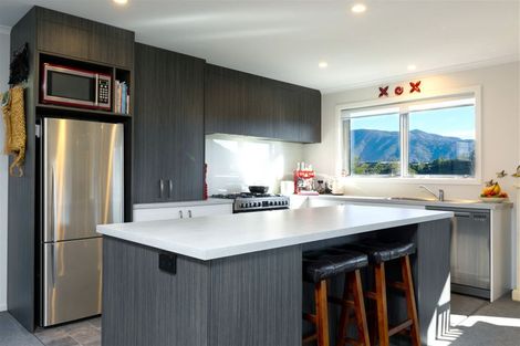 Photo of property in 49 Boons Valley Road, Waikawa, Picton, 7220