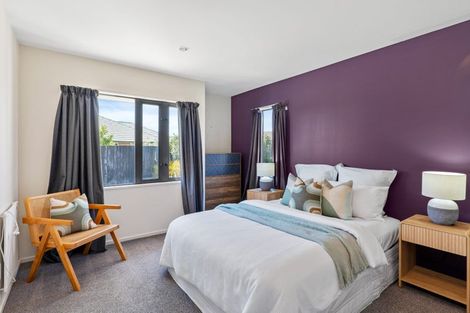 Photo of property in 1/66 Broadhaven Avenue, Parklands, Christchurch, 8083