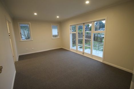 Photo of property in 57 Churchill Road, Cockle Bay, Auckland, 2014