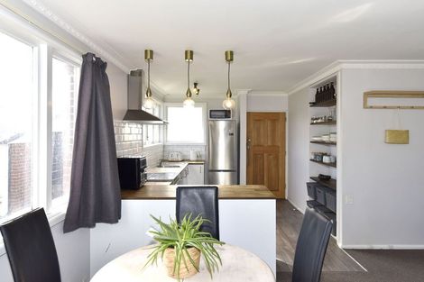 Photo of property in 336 Waterloo Road, Islington, Christchurch, 8042