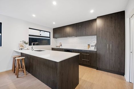 Photo of property in 512 Madras Street, St Albans, Christchurch, 8014