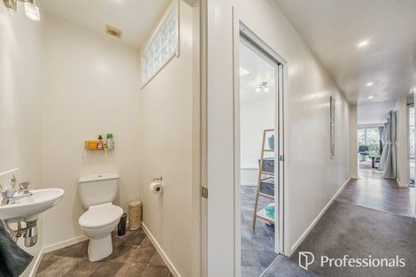 Photo of property in 97 Tawhai Street, Stokes Valley, Lower Hutt, 5019