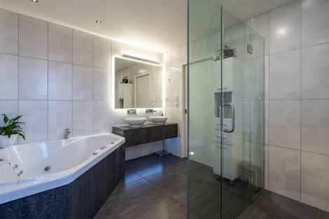 Photo of property in 11 Pollock Street, Maori Hill, Dunedin, 9010