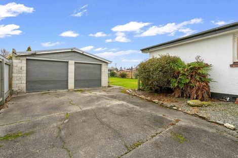 Photo of property in 69 Liverpool Street, Riversdale, 9776