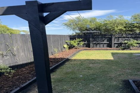 Photo of property in 6 Plover Close, Dargaville, 0310