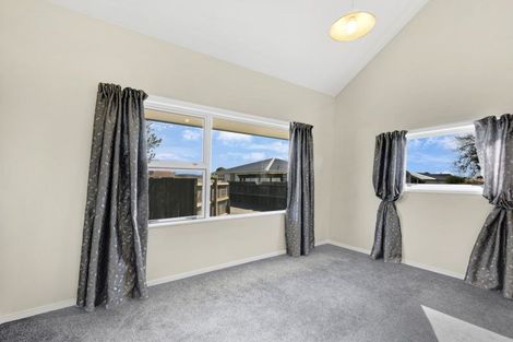 Photo of property in 70a Hospital Road, Witherlea, Blenheim, 7201