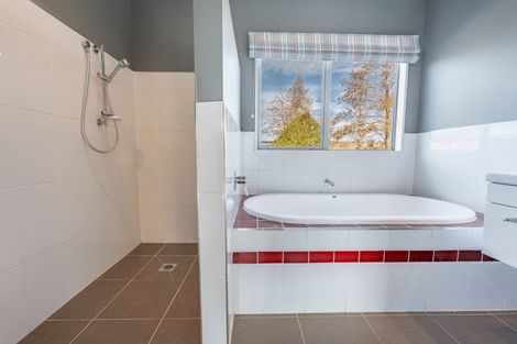 Photo of property in 41 Middle Valley Road, Middle Valley, Fairlie, 7987