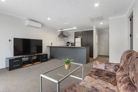 Photo of property in 14 Layla Place, Katikati, 3178