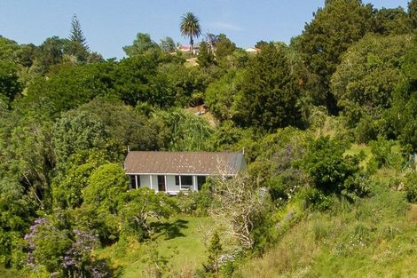 Photo of property in 33 Clendon Esplanade, Rawene, Kaikohe, 0473