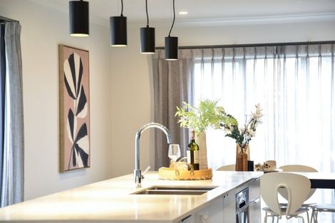 Photo of property in 16 Cogar Terrace, Chartwell, Hamilton, 3210