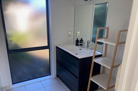 Photo of property in 116 William Brittan Avenue, Halswell, Christchurch, 8025