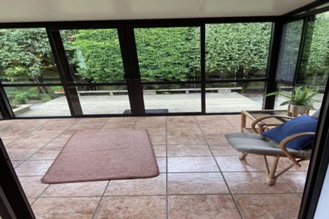 Photo of property in 13a Atawhai Drive, The Wood, Nelson, 7010