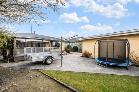 Photo of property in 38 Boston Avenue, Hornby, Christchurch, 8042